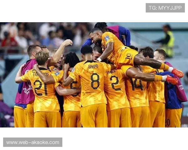 荷兰足球欧战名额分配调整 附加赛改革获得认可 荷兰足球欧战名额分配调整 附加赛改革获得认可