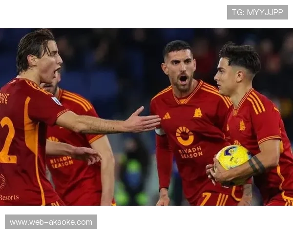 罗马暂居第二积21分 力压劲敌紧追那不勒斯掀榜首争夺战 罗马暂居第二积21分 力压劲敌紧追那不勒斯掀榜首争夺战