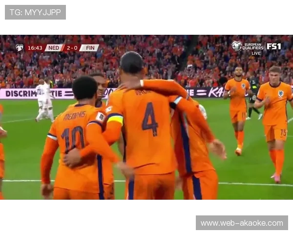 圣马力诺0-4不敌芬兰，连续20场世预赛失利