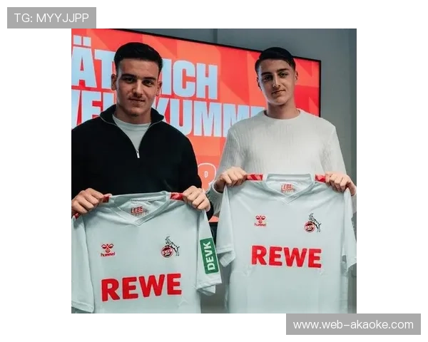 巴黎圣日耳曼关注科隆19岁边锋赛义德-马拉 巴黎圣日耳曼关注科隆19岁边锋赛义德-马拉