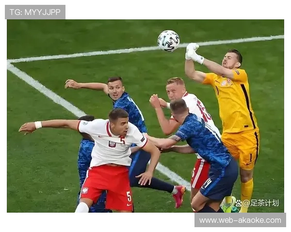 奥地利进球功臣格雷戈里奇:绝平球源于日常定位球演练 奥地利进球功臣格雷戈里奇:绝平球源于日常定位球演练