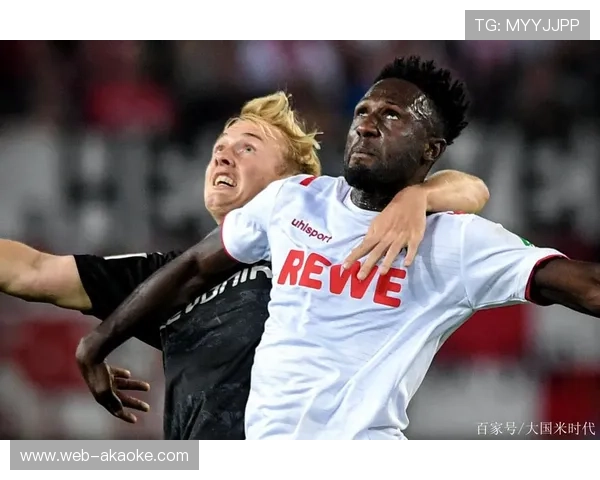 德甲升班马生存报告：投资与青训如何影响保级成功率