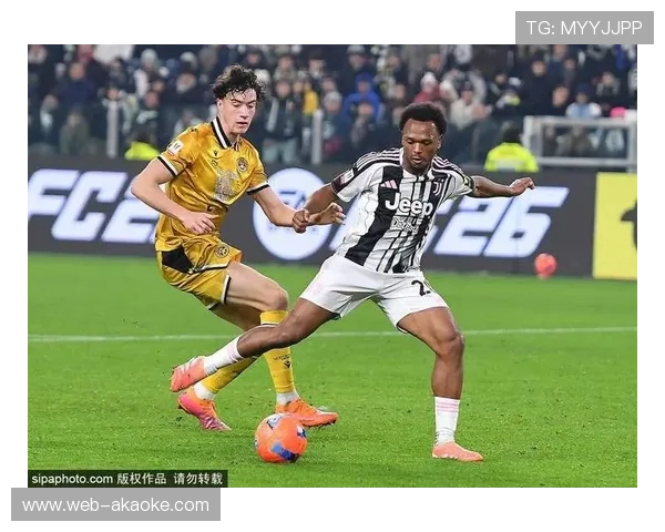 尤文图斯客战帕福斯：弗拉霍维奇肩负进球重任