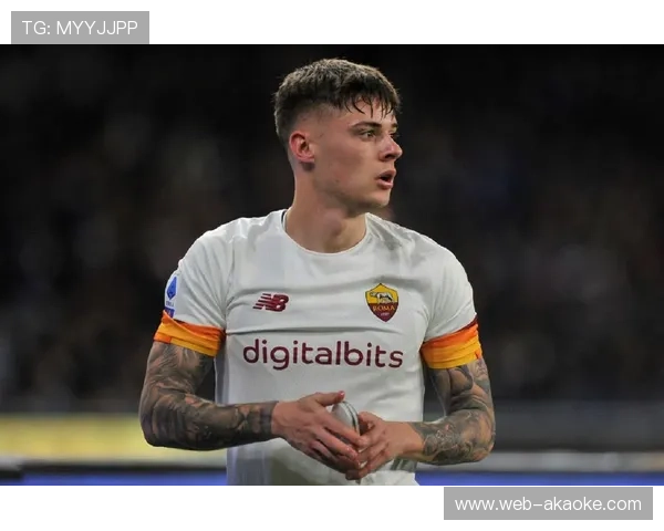 意甲裁判执法报告发布，争议判罚比例下降受好评