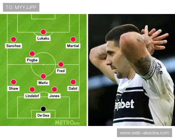 恩里克轮换策略应对魔鬼赛程，团队利益高于个人