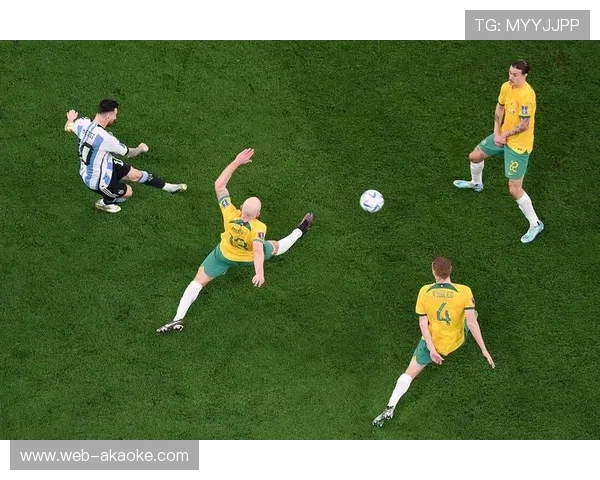 托利索追平里昂队史法甲出场纪录,222场里程碑战破门建功 托利索追平里昂队史法甲出场纪录,222场里程碑战破门建功