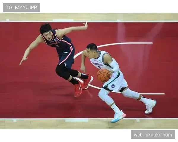 深度：探讨CBA季后赛主客场制对二三线城市体育经济的拉动效应