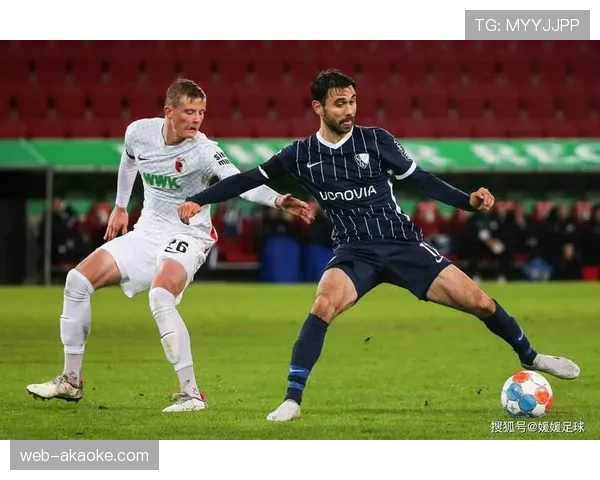 门兴格拉德巴赫3-3斯图加特，两队联手贡献进球大战