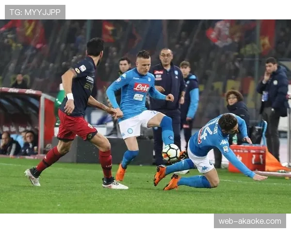 消息：热那亚保级成功，当地政府宣布将与企业合作为俱乐部提供税收优惠以留住主力